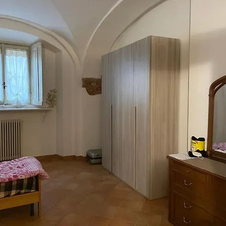 Casa Broseta