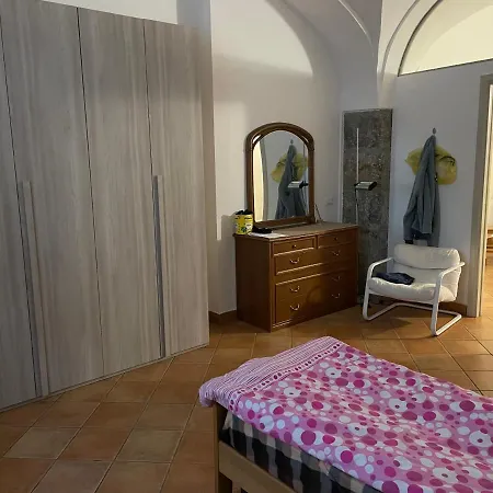Casa Broseta Appartement *